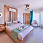 Molino Hotel