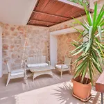Hotel Molino