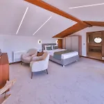 Hotel Molino 3*