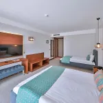 Hotel Molino 3*