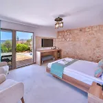 Hotel Molino