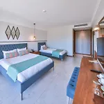 Hotel Molino 3*