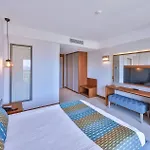 Molino 3* Kaş