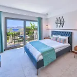 Hotel Molino