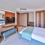 Hotel Molino 3*