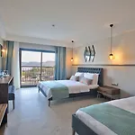 Molino Hotel Kaş