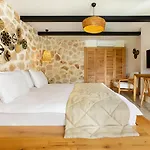 Hotel Molino Kaş