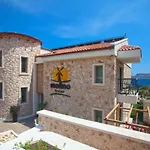Molino Kaş