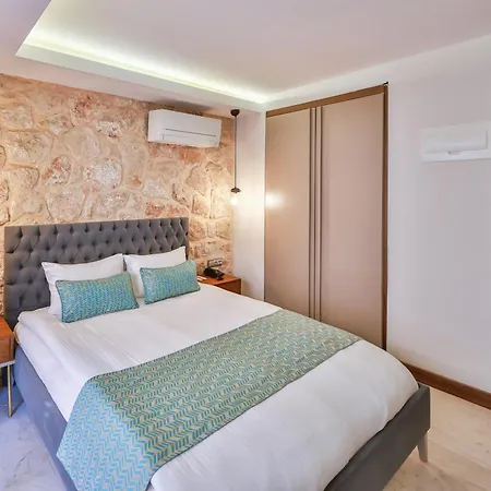 Hotel Molino