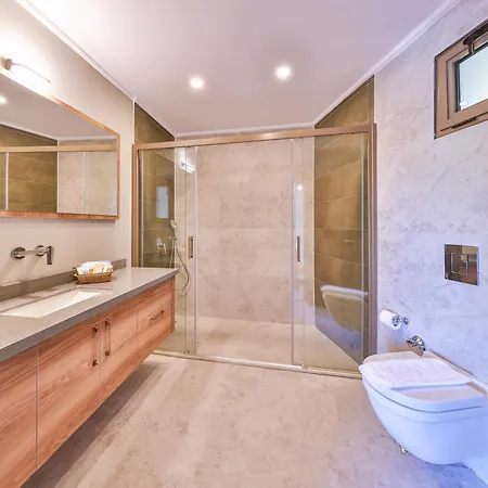 Molino Hotel 3*