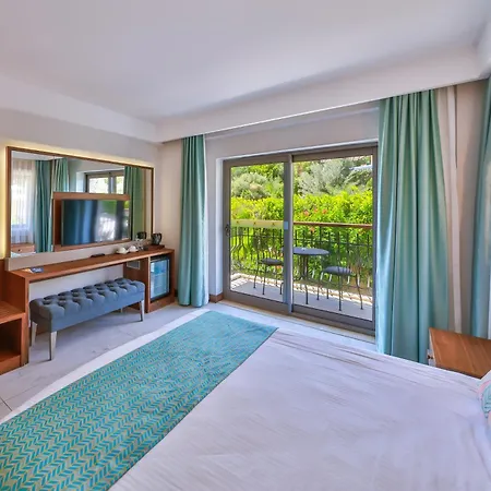 Hotel Molino