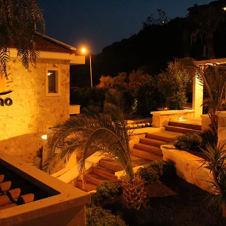 Molino