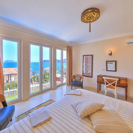 Hotel Molino 3*