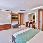 Molino 酒店 卡斯
