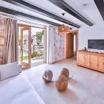 Molino 3* 卡斯