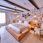 Molino 3* 卡斯