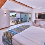 Molino 3* 卡斯