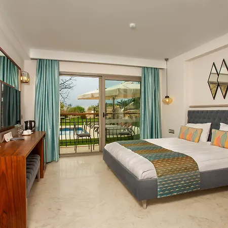 Molino